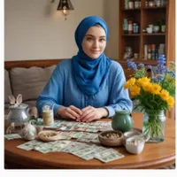 آموزش حضوری مزاج شناسی وطب سنتی ب