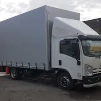 باربری اسباب کشی اتوبار تربیت لاهیجان