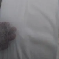 اسپان باند ۲۵ گرم عرض ۱۷/۵ و ۱۹/۵|آرایشی، بهداشتی، درمانی|تهران, ملک‌آباد|دیوار