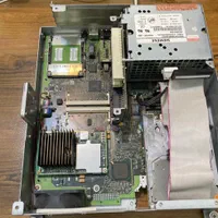 تعمیرات بردهای الکترونیکی صنعتی CNC درایو PLC|خدمات پیشه و مهارت|اصفهان, خلجا|دیوار