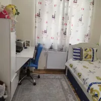 آپارتمان جنوبی فول(( پارکینگ اصلی ))|فروش آپارتمان|تهران, افسریه|دیوار