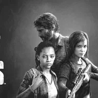 نصب بازی XBOX PS4 PS5