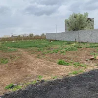 فروش زمین باغ ۳۳۰ متری جابان دماوند سندتک برگ|فروش زمین و ملک کلنگی|دماوند, |دیوار