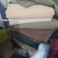 فروش پارچه لباسی مازراتی گاباردین بزایاق فقط عمده