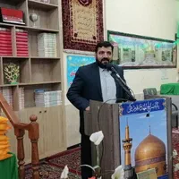 مداحی مداح . .ترحیم..چاووشی روضه خانگی|خدمات پذیرایی، مراسم|مشهد, شهرک لشکر (شهرک غرب)|دیوار