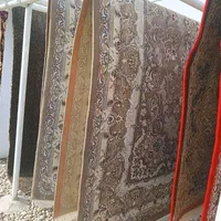 قالیشویی پاسارگاد|خدمات نظافت|دزفول, |دیوار