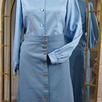 هنرجوی خیاطی