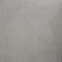 موکت