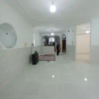 رهن آپارتمان معراج شمالی۳۱
