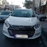 جک. s5. نیوفیس.