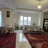 ۱۱۵مترآپارتمان واریان شهردونبش معاوضه پامچال ها|فروش آپارتمان|کرج, شهرک بنفشه|دیوار