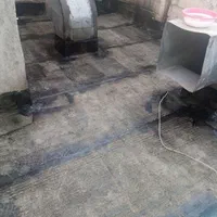 نصب ایزوگام شرق سراسرشهرحتی1متر24ساعت|خدمات پیشه و مهارت|مشهد, ثامن|دیوار