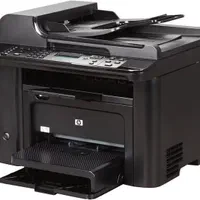 پرینتر / 1536 / با ضمانت / اقساط 6 ماهه|پرینتر، اسکنر، کپی، فکس|کرج, مصباح|دیوار