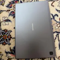 تبلت A7samsung درحد با ۶۴گیگ رم|تبلت|تهران, مینا|دیوار
