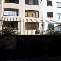فروش آپارتمان ۸۵ متری ۲ خوابه شخصی ساز