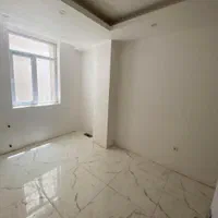 فروش آپارتمان ۱۴۰ متری نوساز فول امکانات|فروش آپارتمان|کرج, چهارصد دستگاه|دیوار