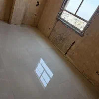 115متر/2خواب/تاپ لوکیشن/معاوضه با زمین و کلنگی|فروش آپارتمان|شهرکرد, |دیوار