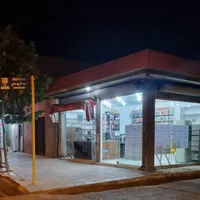 ثبت نام وام مستاجری و ثبت اجاره نامه
