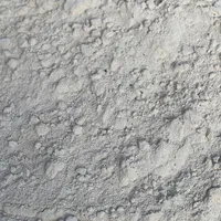 پودر سنگ پودر جوشقان اهک خاک رس مصالح غیره|عمده‌فروشی|تهران, نیاوران|دیوار