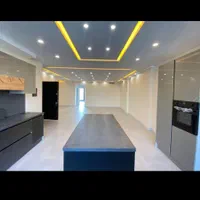 تخریب/بازسازی/دکوراسیون/کناف /کاغذدیواری کابینت|خدمات پیشه و مهارت|ورامین, شهرک ولیعصر|دیوار