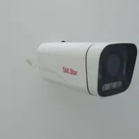 دوربین مداربسته* را یک *ساله * خرید کن /