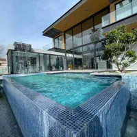 موناکو حسرت میخوره اینجارو ببینه