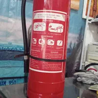 فروش و شارژ و نصب انواع کپسول های آتش نشانی|ابزارآلات|برازجان, |دیوار