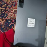 تبلت تمیز و نو|تبلت|اردکان, |دیوار