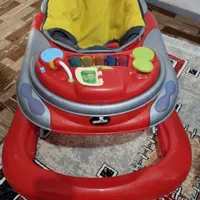 روروئک سالم