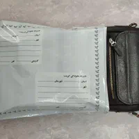 تولید انواع کارتن پستی - پاکت پستی|عمده‌فروشی|تهران, یافت آباد جنوبی|دیوار