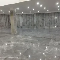 کفسابی کفساب سنگ ساب سابزن نماشو