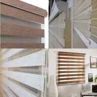 نصاب نصب پرده تعمیر فروش شستشو شستشوی پرده و زبرا|خدمات پیشه و مهارت|تهران, تهرانپارس شرقی|دیوار