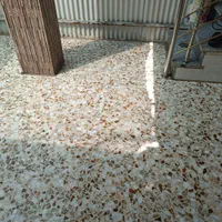 کفسابی حرفهای با کیفیت و تجربه بالا|خدمات نظافت|دزفول, |دیوار