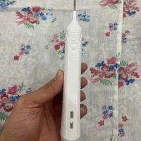 مسواک برقی اورال بی مدل pro1|آرایشی، بهداشتی، درمانی|تهران, افسریه شمالی|دیوار