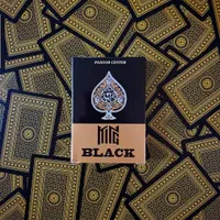 پاسور بازی سرگرمی|اسباب‌‌بازی|کرج, پیشاهنگی|دیوار