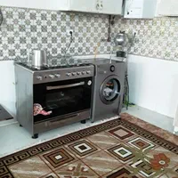 سمساری سپهر لوازم منزل اداری ضایعات