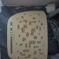 مودم tplink adsl