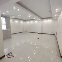 ۱۱۴مترنوساز/کلیدنخورده/لابی مجلل/سازه برند/ملکشاه|فروش آپارتمان|کرج, گوهردشت|دیوار