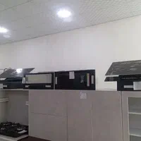 هود، هود. هود|هود|بندرعباس, |دیوار