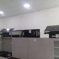 هود، هود. هود|هود|بندرعباس, |دیوار