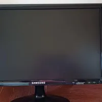 مونیتور سامسونگ s20a310x پلاس