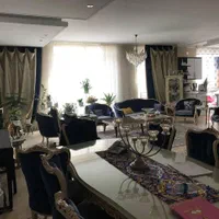 فروش اپارتمان تک واحدی در تهرانسر شهرک پاسداران|فروش آپارتمان|تهران, شهرک پاسداران|دیوار