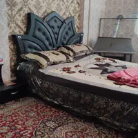 اجاره سوییت دلباز دو نفره|اجارهٔ کوتاهمدت آپارتمان و سوئیت|مشهد, رستگار|دیوار