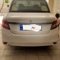 سایناEX1400|خودرو سواری و وانت|تهران, طوس|دیوار