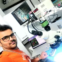 تعمیرات تخصصی مبایل تبلت هدفون اسپیکر ایرپاد و...