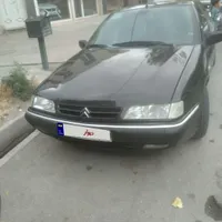 زانتیا2000