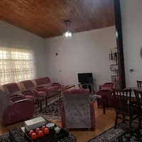 ویلا باغ استخردار|اجارهٔ کوتاه‌مدت ویلا و باغ|چمستان, |دیوار