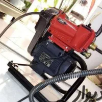 لوله بازکنی وفنرزنی