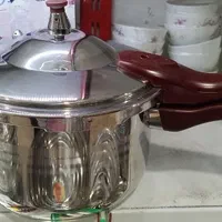 زودپز،خارجی،یونیک