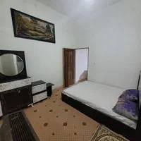 سوئیت اجاره ای مرکز شهر|اجارهٔ کوتاه‌مدت آپارتمان و سوئیت|بروجرد, |دیوار